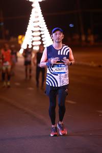 BIB: 
                            <button type="button" onclick="openModal(24149032)" class="btn btn-primary btn-sm float-right btn-popup" data-toggle="modal" data-target=".modal-high-quality">
                        <i class="fas fa-shopping-cart"></i> Add to Cart
                    </button>
                                            <button type="button" onclick="isThisMe(24149032, true)" class="btn btn-success btn-sm float-right btn-popup btn-isme hidden" data-toggle="tooltip" data-placement="bottom" title="นี่คือรูปของคุณใช่ไหม คลิกที่นี่เพื่อเอาเข้าอัลบั้ม">
                        <i class="fas fa-plus"></i> Add to album
                    </button>
                    <button type="button" onclick="isThisMe(24149032, false)" class="btn btn-warning btn-sm float-right btn-popup btn-isnotme hidden">
                        <i class="fas fa-ban"></i> Remove from album
                    </button>